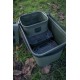 Geanta Korum - Eva Tackle Bait Station 28x18x18cm